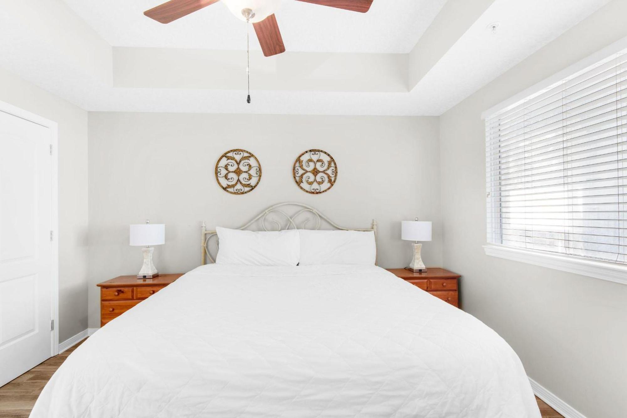 Destin West Gulfside #212 Villa Fort Walton Beach Bagian luar foto